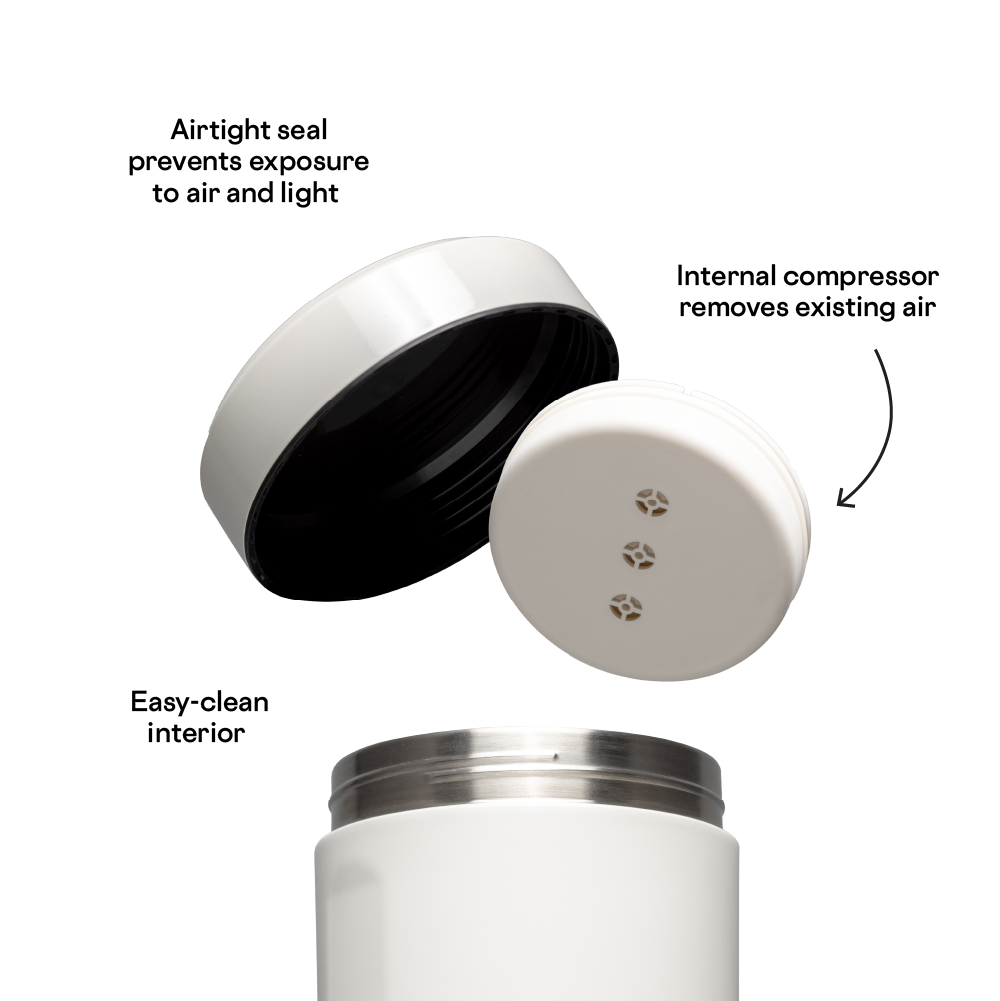 keep-fresh-canister-e0 6d8253df57b3--Artboard-3-1.png