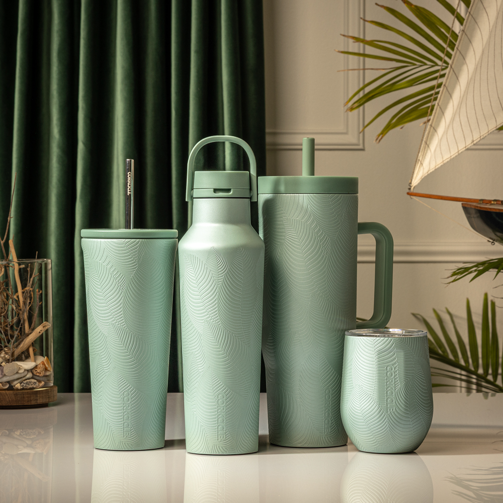 classic-stemless-r7 6e3560755024--CanopyGroveLifestyle-1x1.png