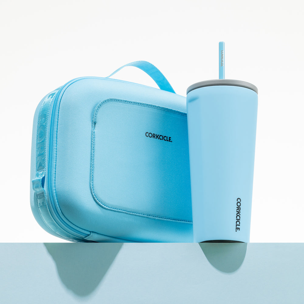 lunchpod-h0 6ec5c35fe106--2224SAN-91LP-S23-SN.jpg