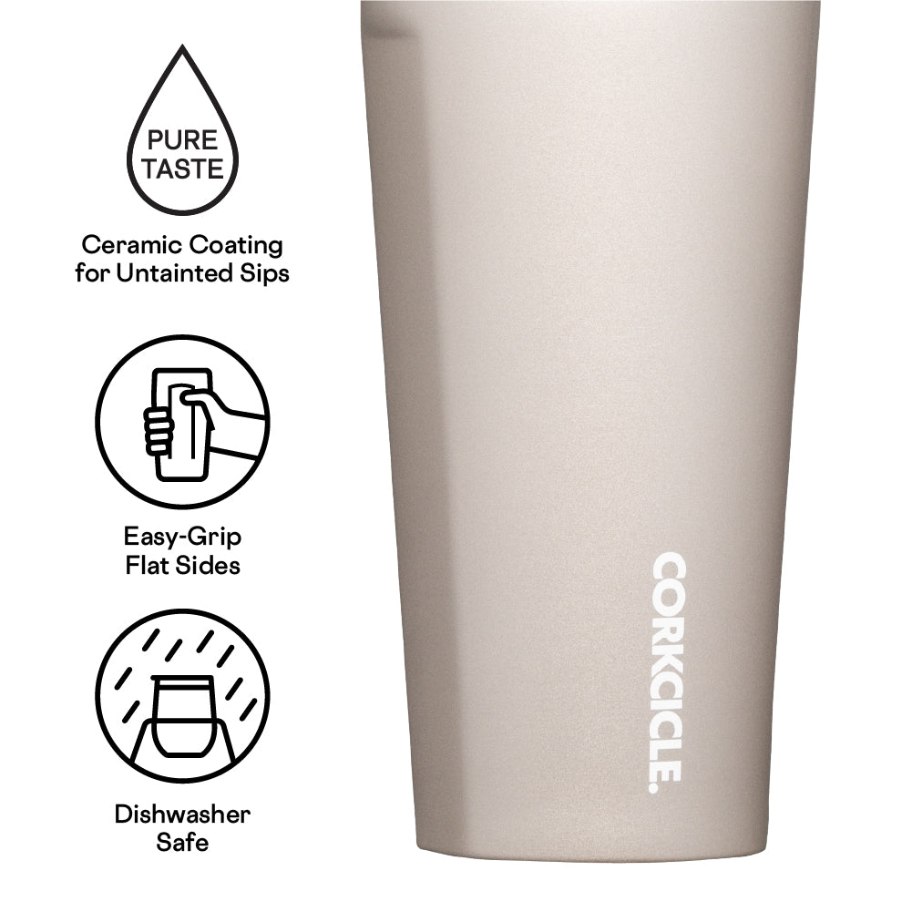 pure-taste-tumbler-o5 6f2d7afce964--Grip-Insulation-copy-35-1-100.jpg