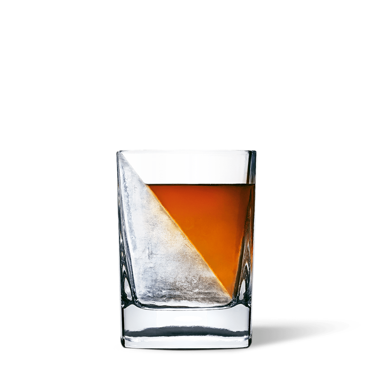 whiskey-wedge-n3 7001_071d66c4-2ccc-40ee-8a2c-99600b5bae48.png