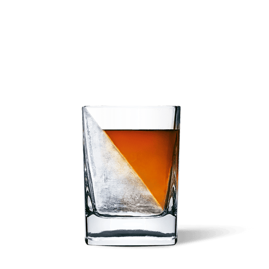 whiskey-wedge-n3 7001_071d66c4-2ccc-40ee-8a2c-99600b5bae48.png