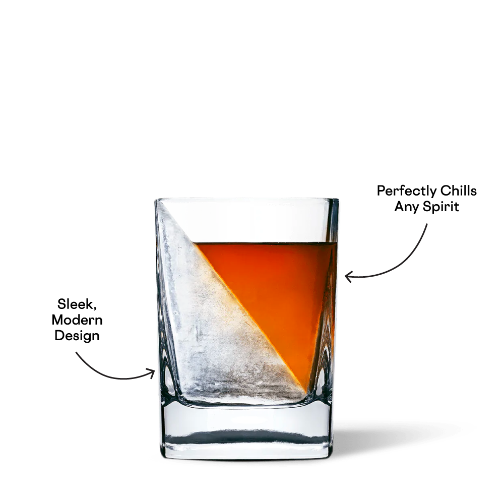 whiskey-wedge-n3 7001_AFB.png