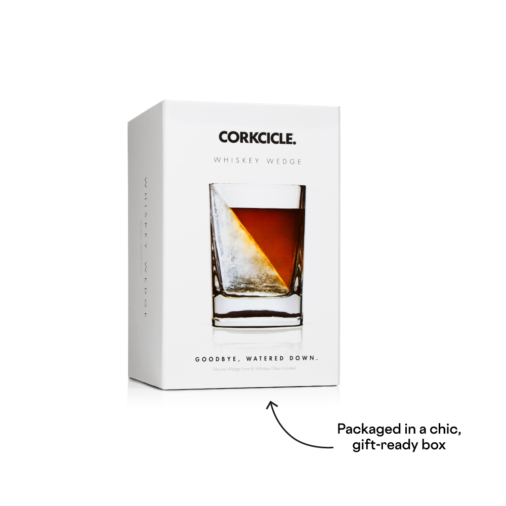 whiskey-wedge-n3 7001_BFB.png