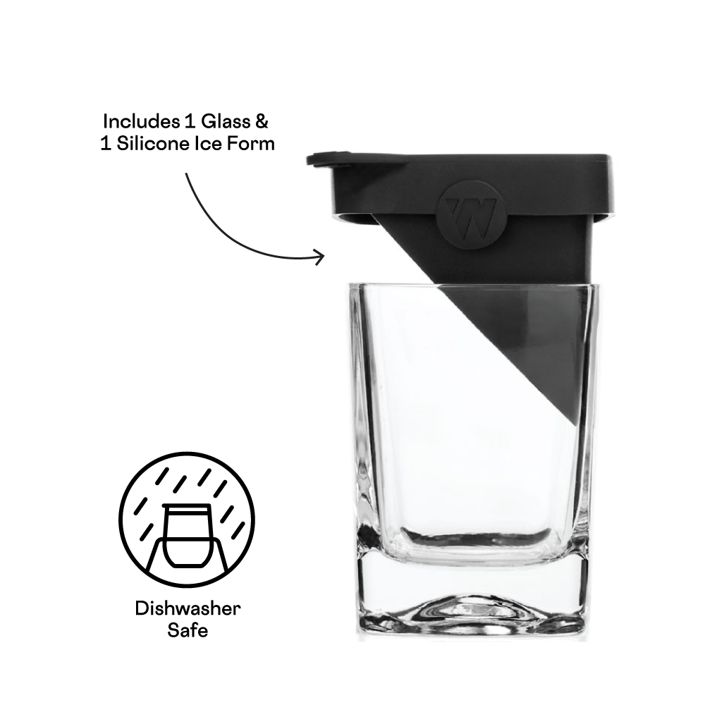 whiskey-wedge-n3 7001_CFB.png
