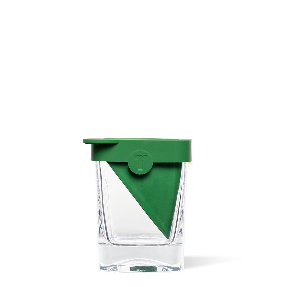 tequila-triangle-u4 7003-01.png