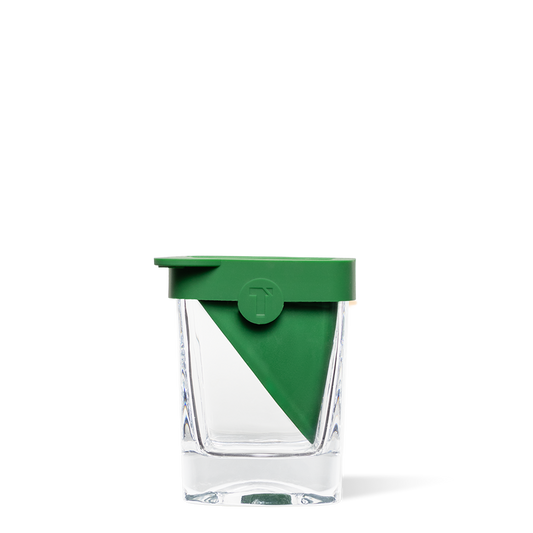 tequila-triangle-u4 7003-01.png