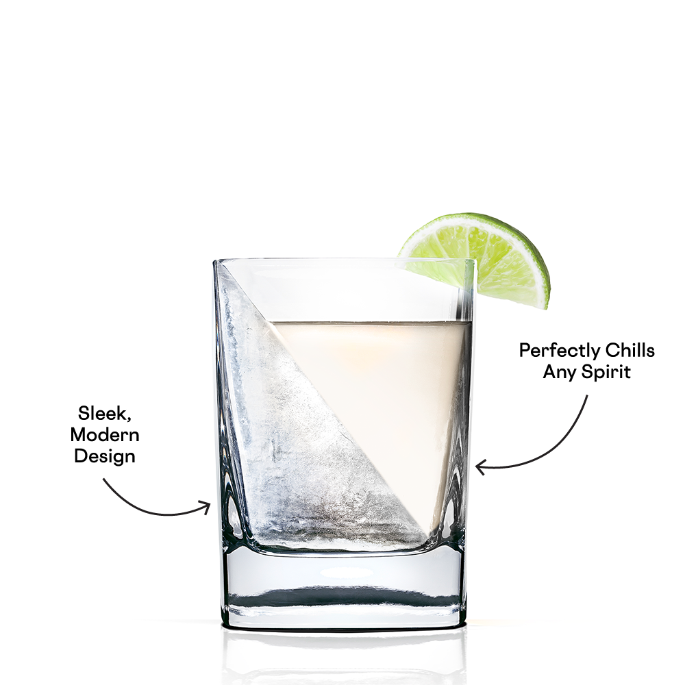 tequila-triangle-u4 7003_AFB.png