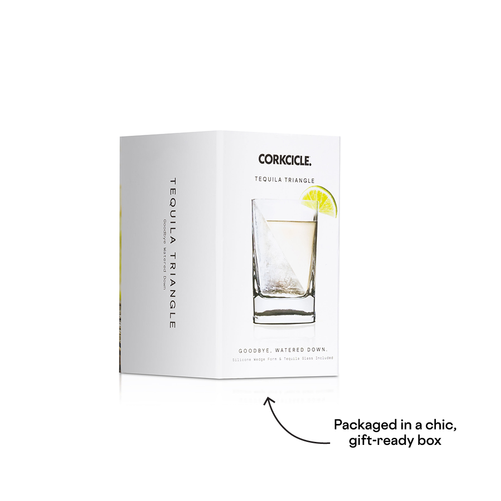 tequila-triangle-u4 7003_BFB.png