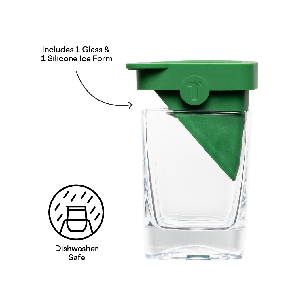 tequila-triangle-u4 7003_CFB.png
