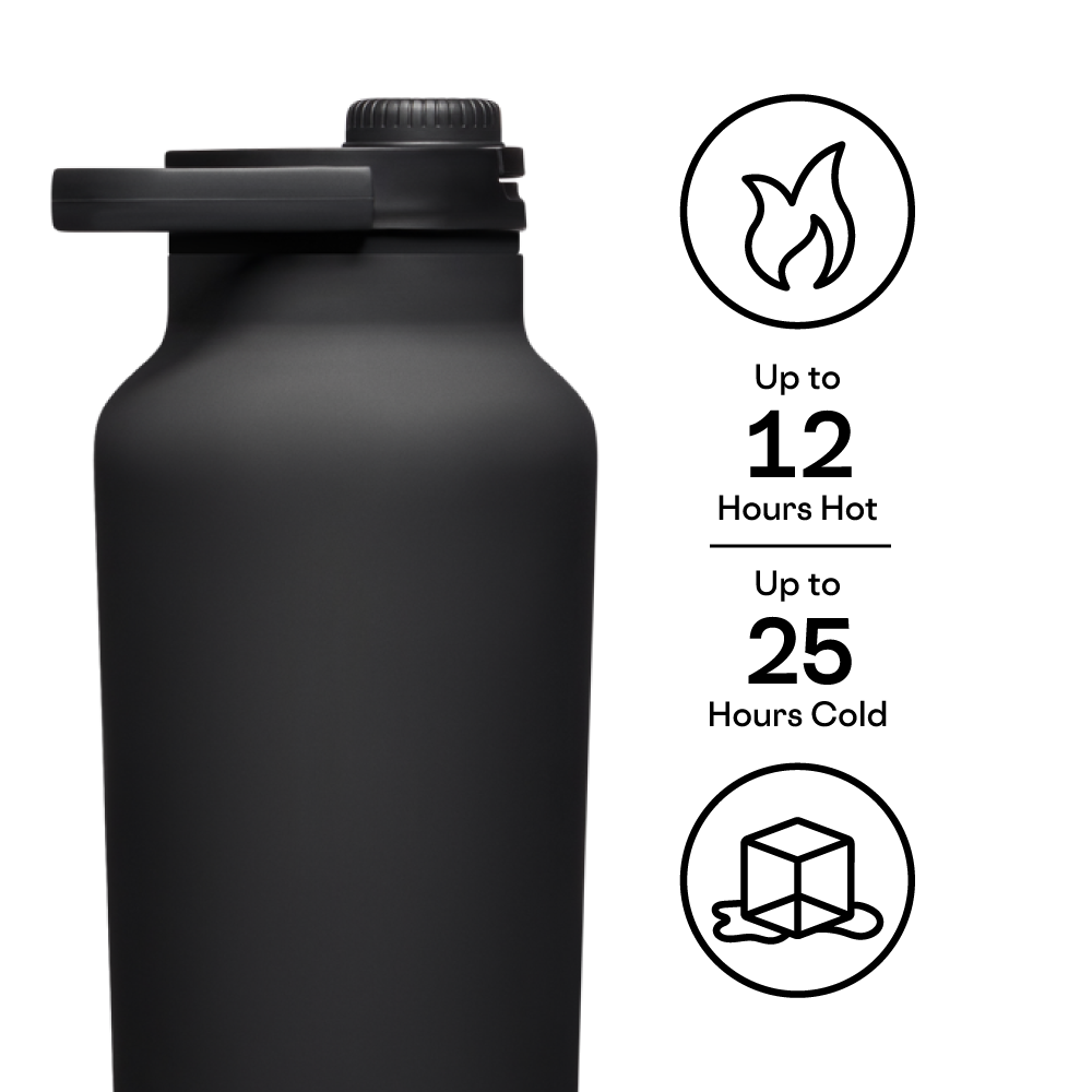 series-a-sport-jug-l7 70870018e94a--2964CB-TFB.png