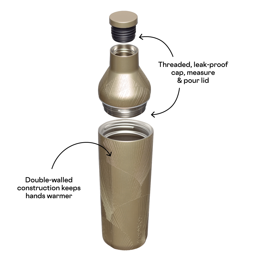 cocktail-shaker-v7 71416a4e1664--5117PCD-A.png