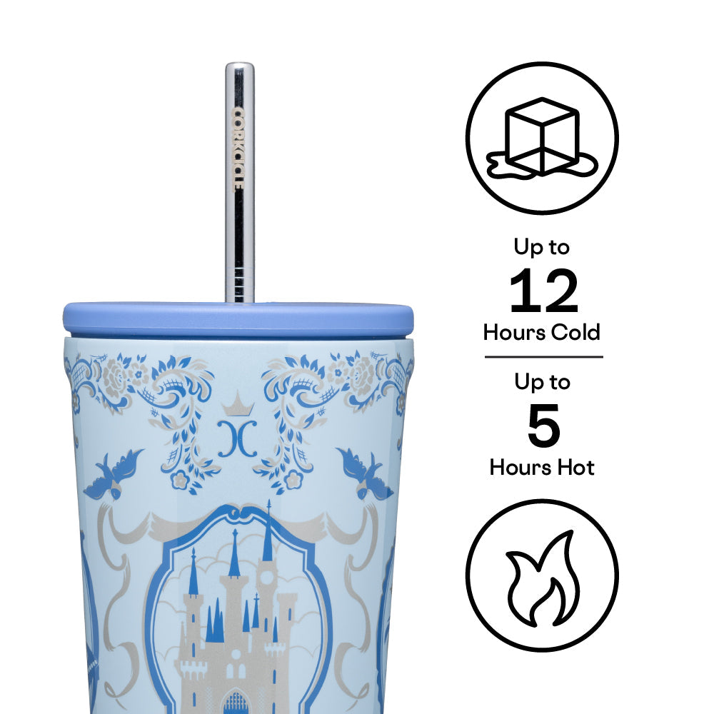 disney-princess-cold-cup-w5 723bbeb69399--DIS2224-C-INFO3.jpg