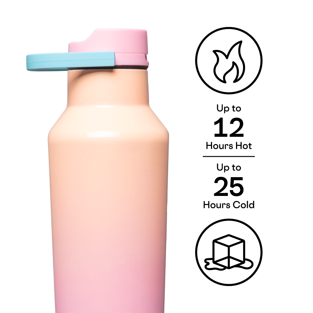 unicorn-magic-sport-canteen-q0 72f889e221ae--2020SL-TFB-1.png