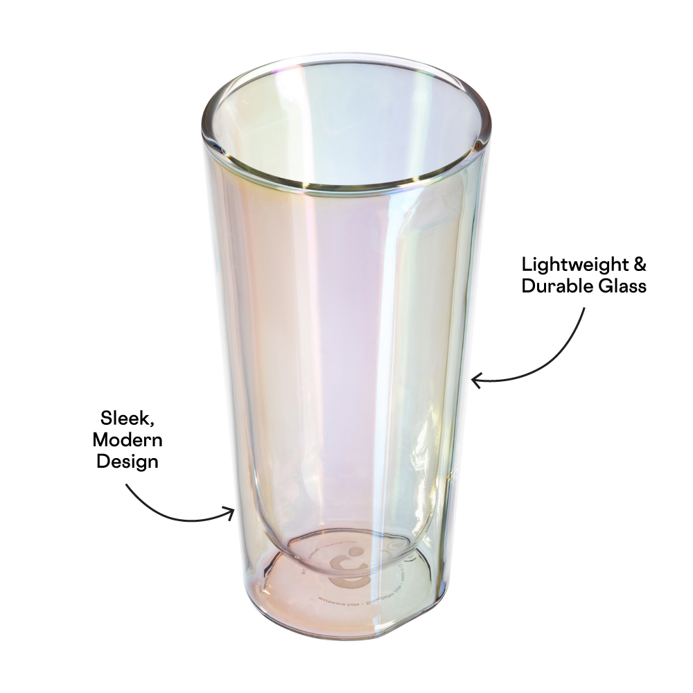 prism-pint-glass-set-2-y7 7316P_AFB.png