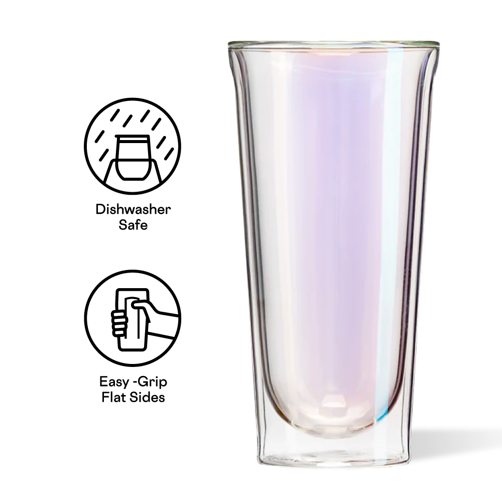 prism-pint-glass-set-2-y7 7316P_CFB.png