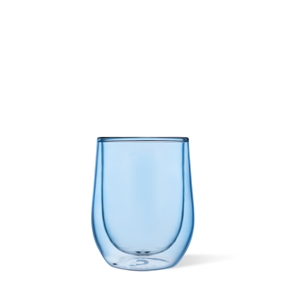 stemless-glass-set-2-c6 7401IB-3_57902d2c-9047-490d-bc0c-14226045475f.png