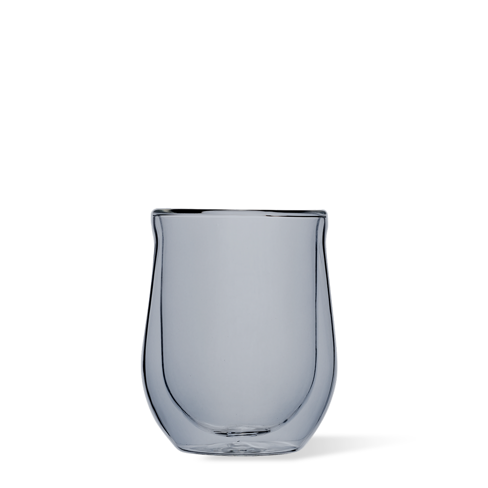 stemless-glass-set-2-c6 7401g.png