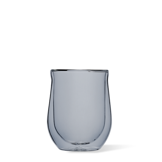stemless-glass-set-2-c6 7401g.png