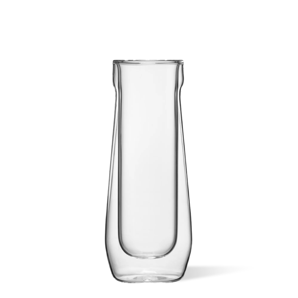 stemless-flute-glass-set-2-t0 7407C_transparent.png