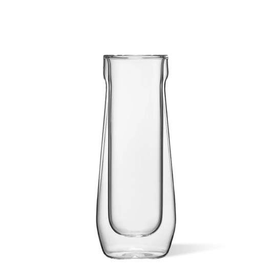 stemless-flute-glass-set-2-t0 7407C_transparent.png