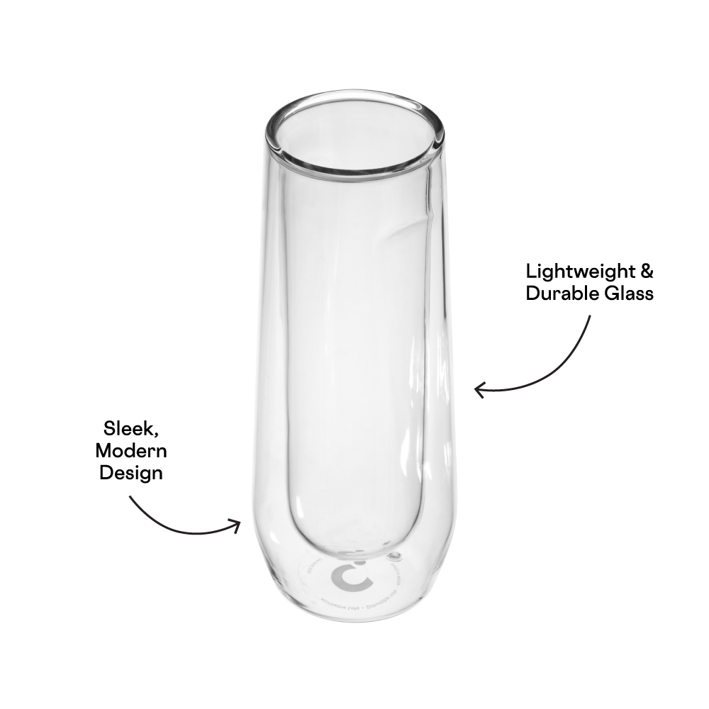 stemless-flute-glass-set-2-t0 7407_AFB.png