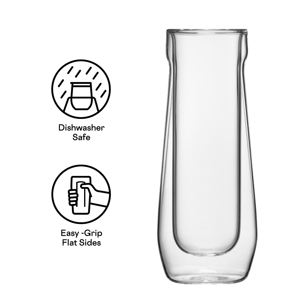 stemless-flute-glass-set-2-t0 7407_CFB.png
