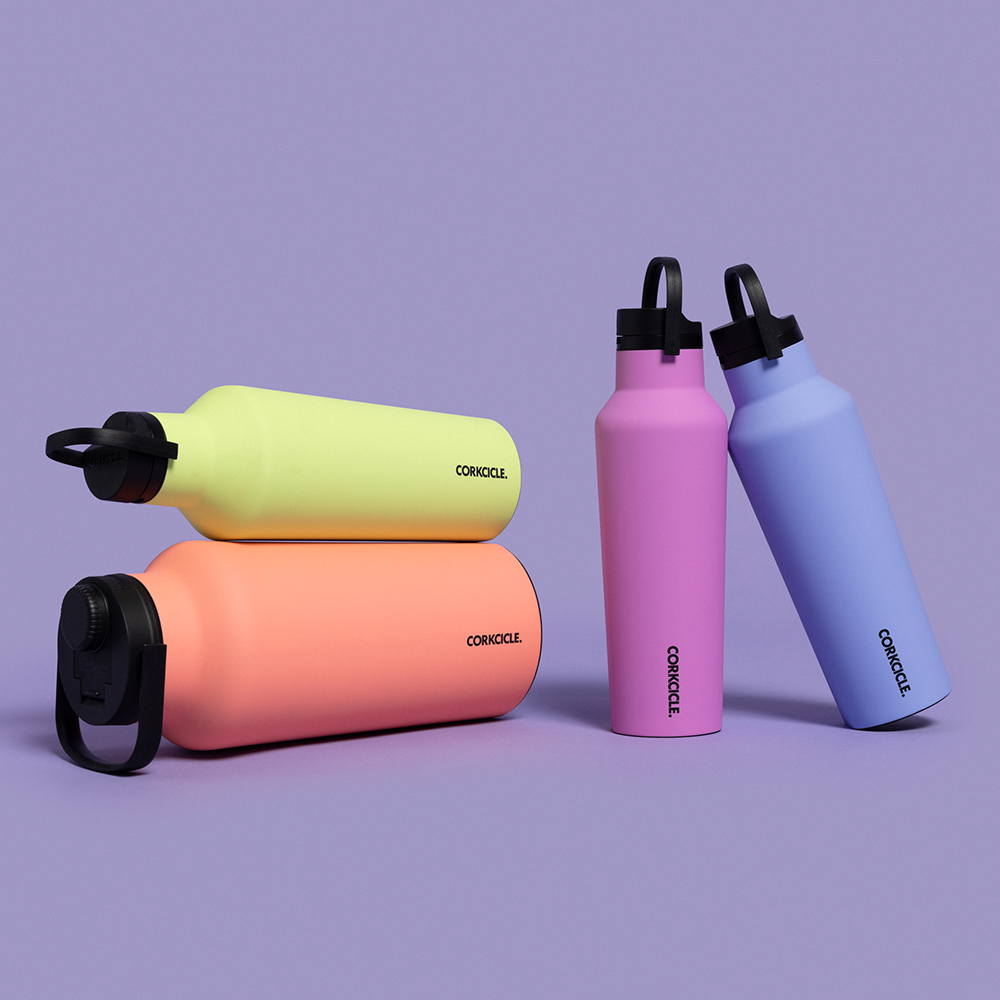 series-a-sport-jug-l7 74e22df6f606--07.png