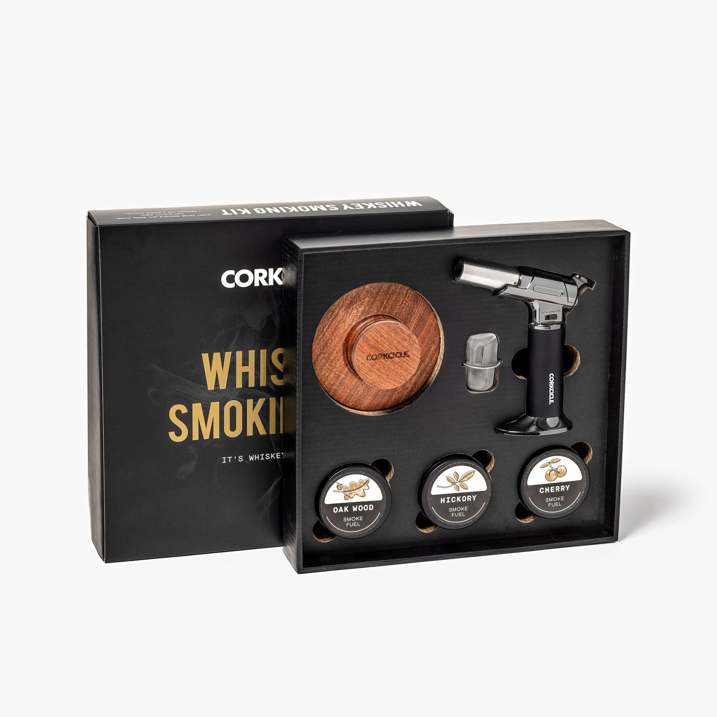 whiskey-smoking-kit-a8 7601_media_01.jpg
