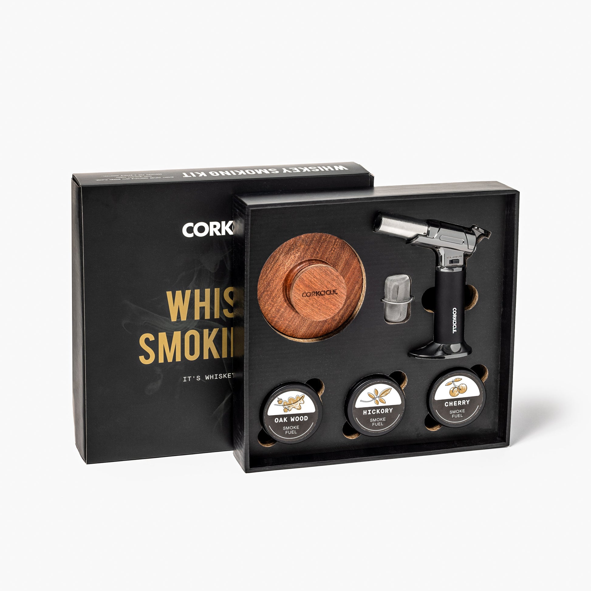whiskey-smoking-kit-a8 7601_media_01.jpg