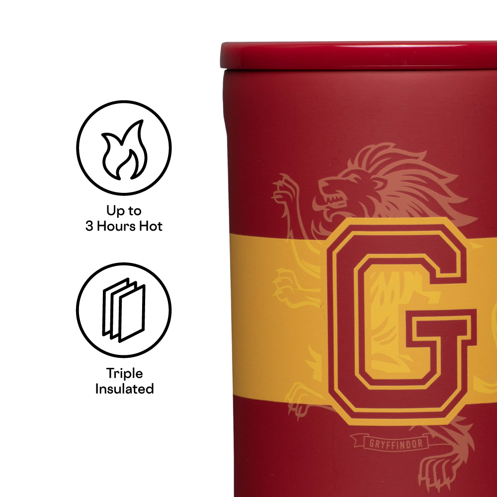 harry-potter-coffee-mug-s1 764e2ad461cd--HP2516-GRY-TFB.png