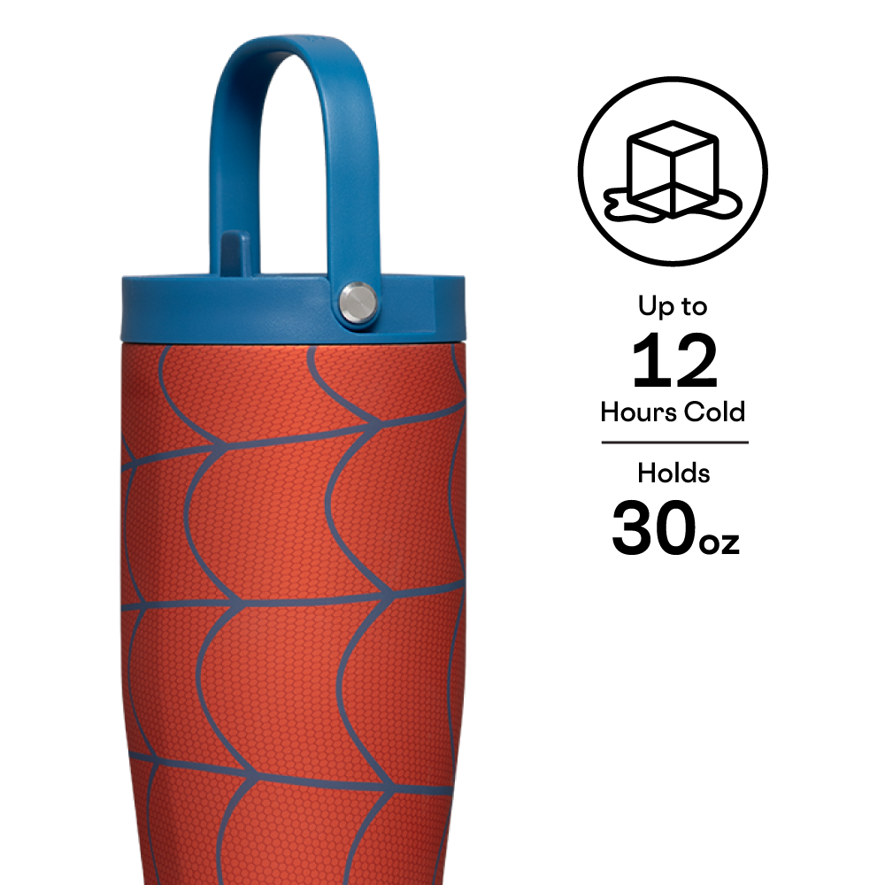 marvel-go-cup-xl-a0 7685b3b94975--sm-pdp2.png