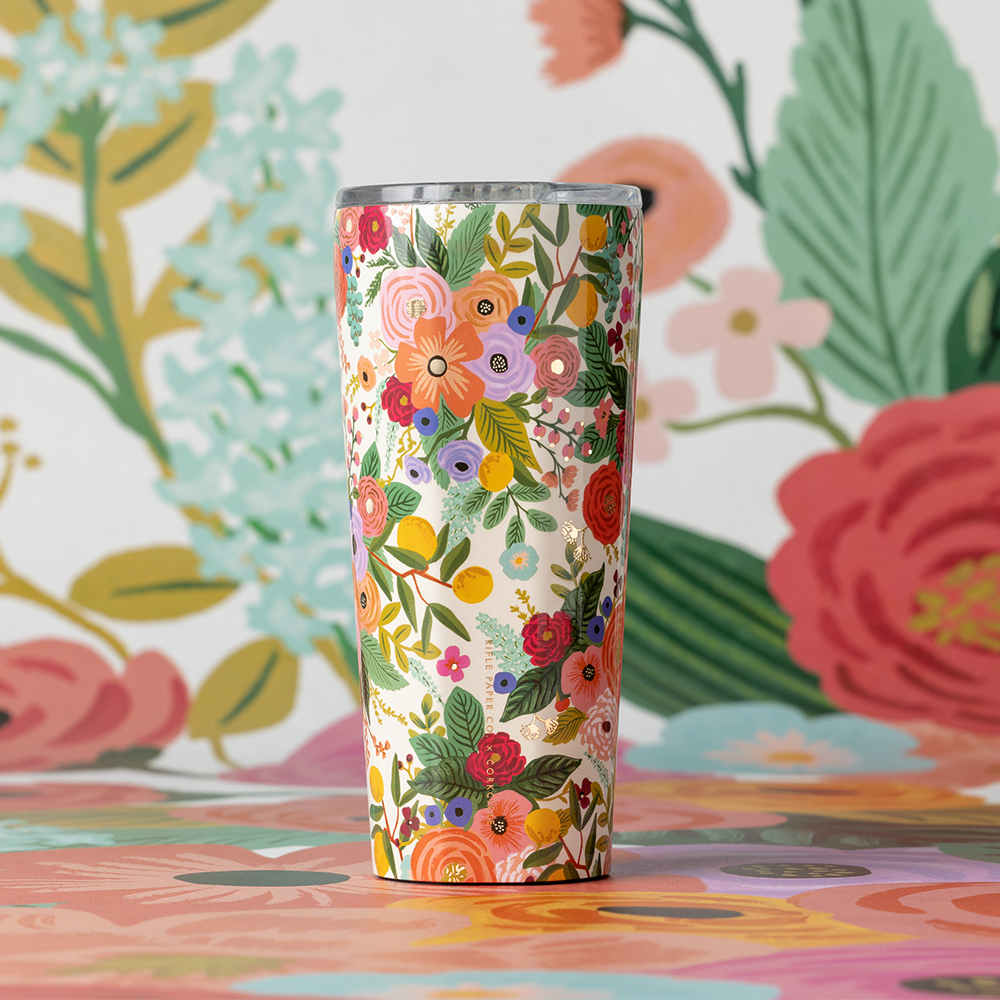 rifle-paper-co-tumbler-g0 76b2f8555e9f--02.png