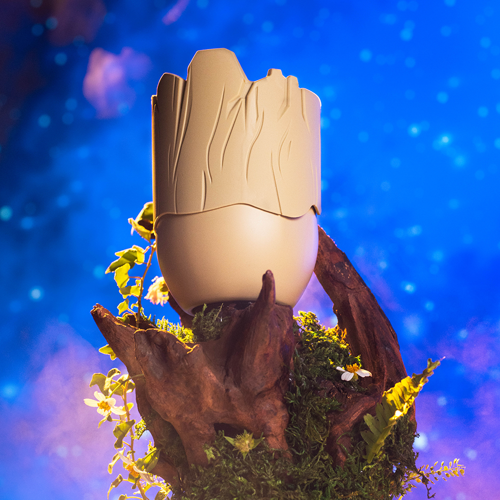 marvel-stemless-s8 7816b0b6403e--MVL2312-G-Lifestyle-1.png