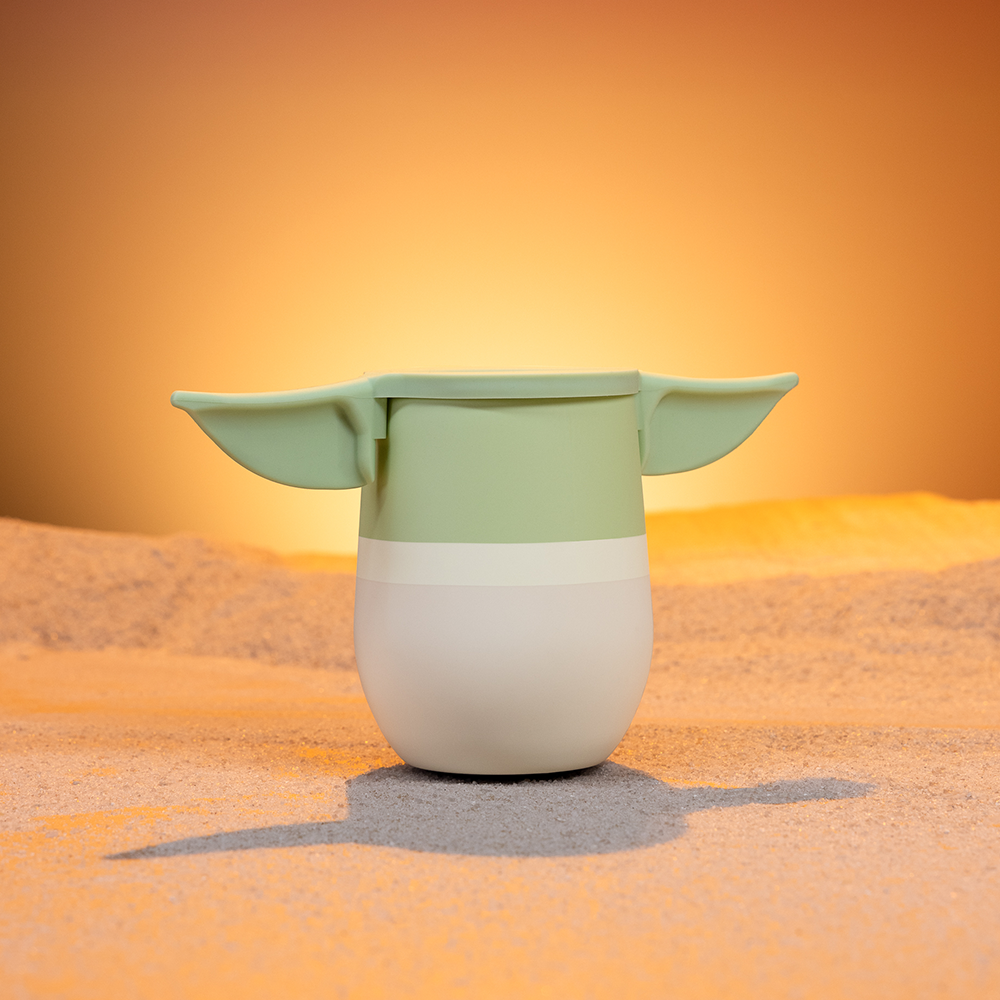 star-warstm-stemless-w7 79dd8b4cd912--CRK-poolboy-AUG-2021-Starwars-13.png