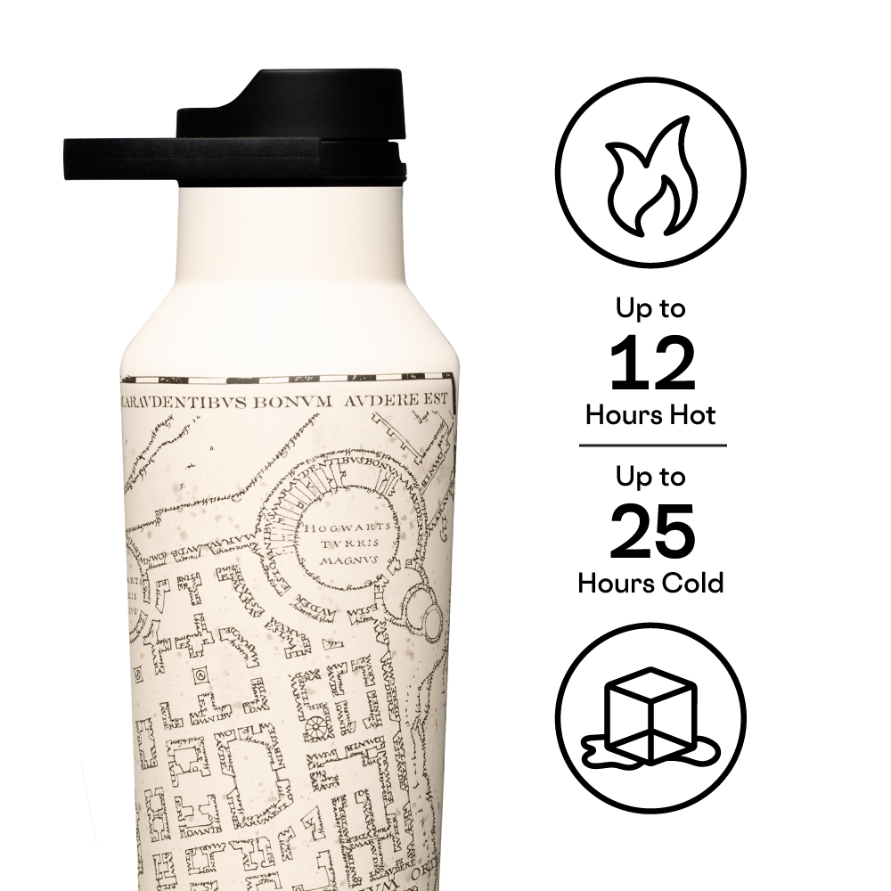 harry-potter-sport-canteen-z6 7aabe94bf82e--HP2020-MM-TFB.png