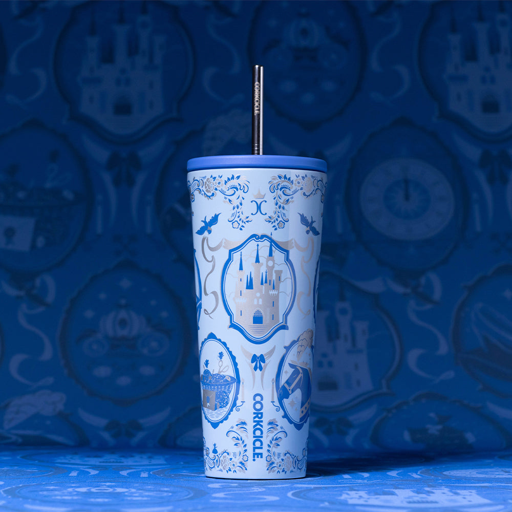 disney-princess-cold-cup-w5 7e0857dc2460--DIS2224-C-2.jpg