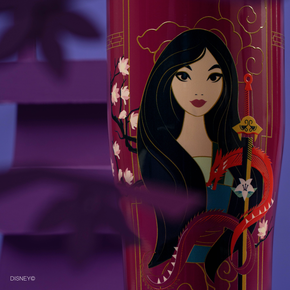 disney-princess-leakproof-cruiser-e6 7f7fe3a96881--PDP-Mulan.png