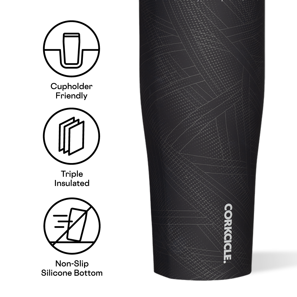 marvel-protein-shaker-v9 80d128e29905--bp-pdp2.png