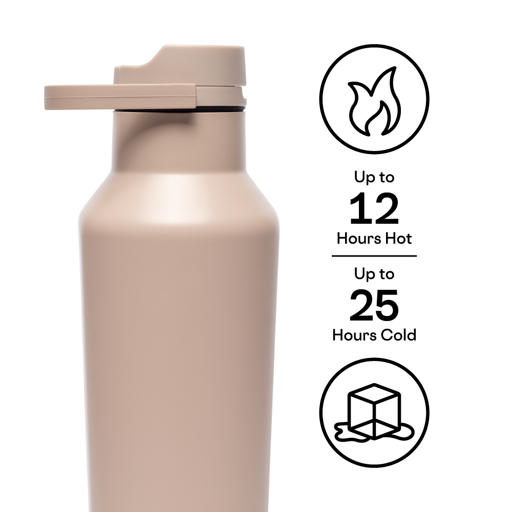 sierra-sport-canteen-w4 81220dbe962f--2020MDS-TFB.png