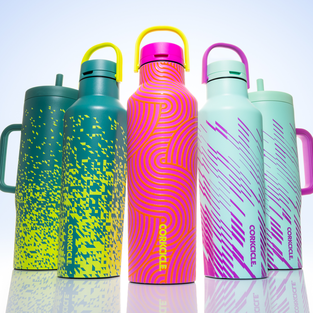 series-a-sport-canteen-v8 82145fb26fd6--SolarCircuit-lifestyle.png