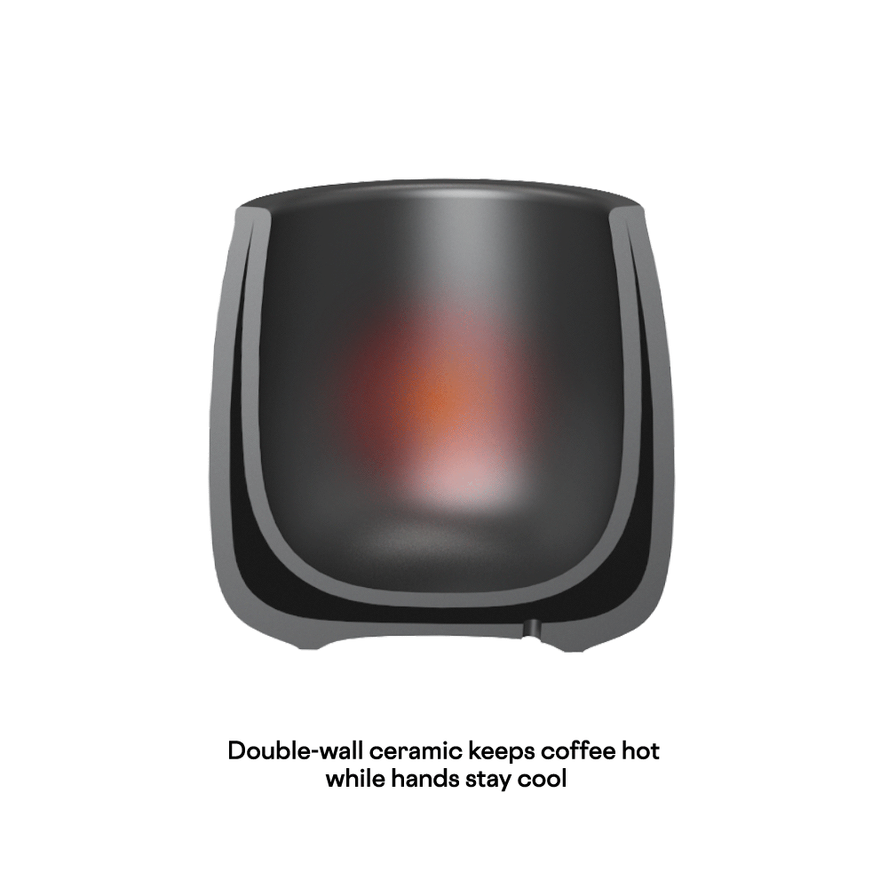 cafe-cups-q0 825ee163b824--cup-animation-PDP.gif