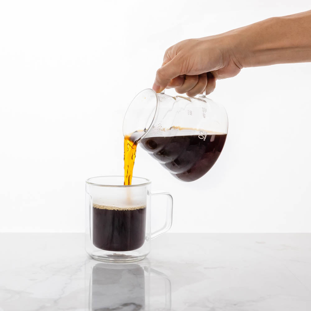 mug-glass-set-2-j1 83910ca59914--Glassware-Lifestyle-0237-Edit.jpg