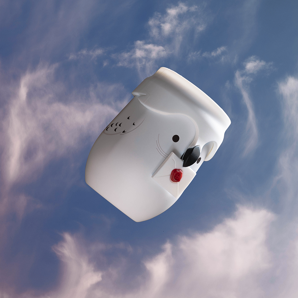 harry-potter-stemless-r4 8392add7dea6--Hedwig-Lifestyle-4.png