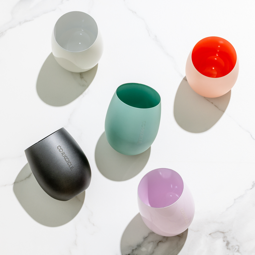 sommelier-stemless-set-2-k5 84d7c1c954fb--SommStemlessLifestyle-1.png