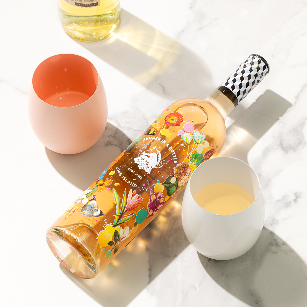 sommelier-stemless-set-2-k5 84dc3dbfa030--1.png