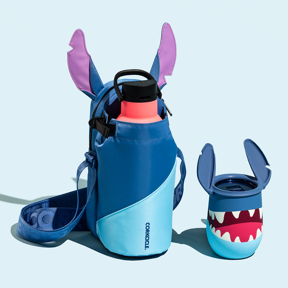 disney-stemless-cup-q8 856fd528787a--Stitch-Sling-Lifestyle-1.jpg