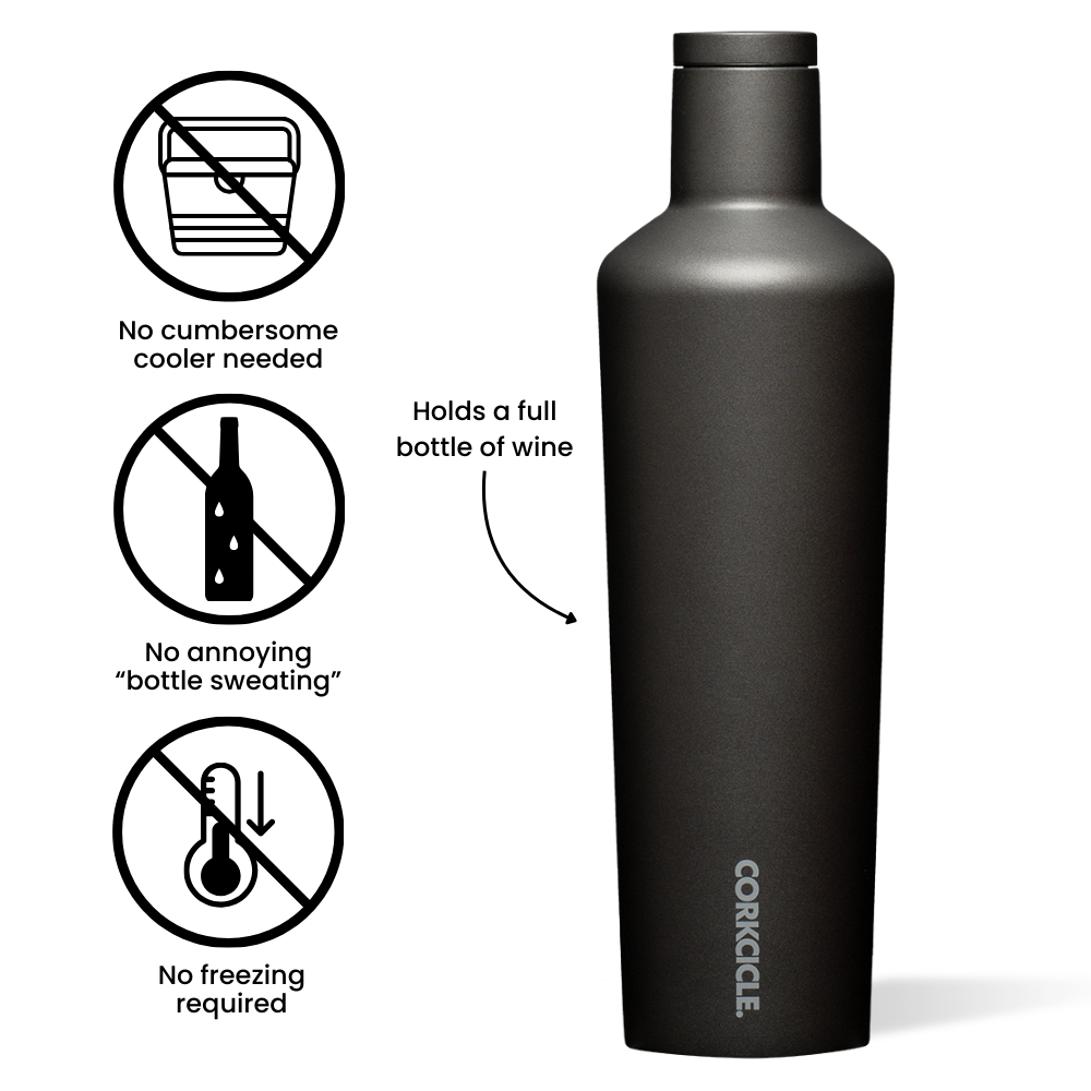 vinnebago-h0 857ca64fb096--1-9.png
