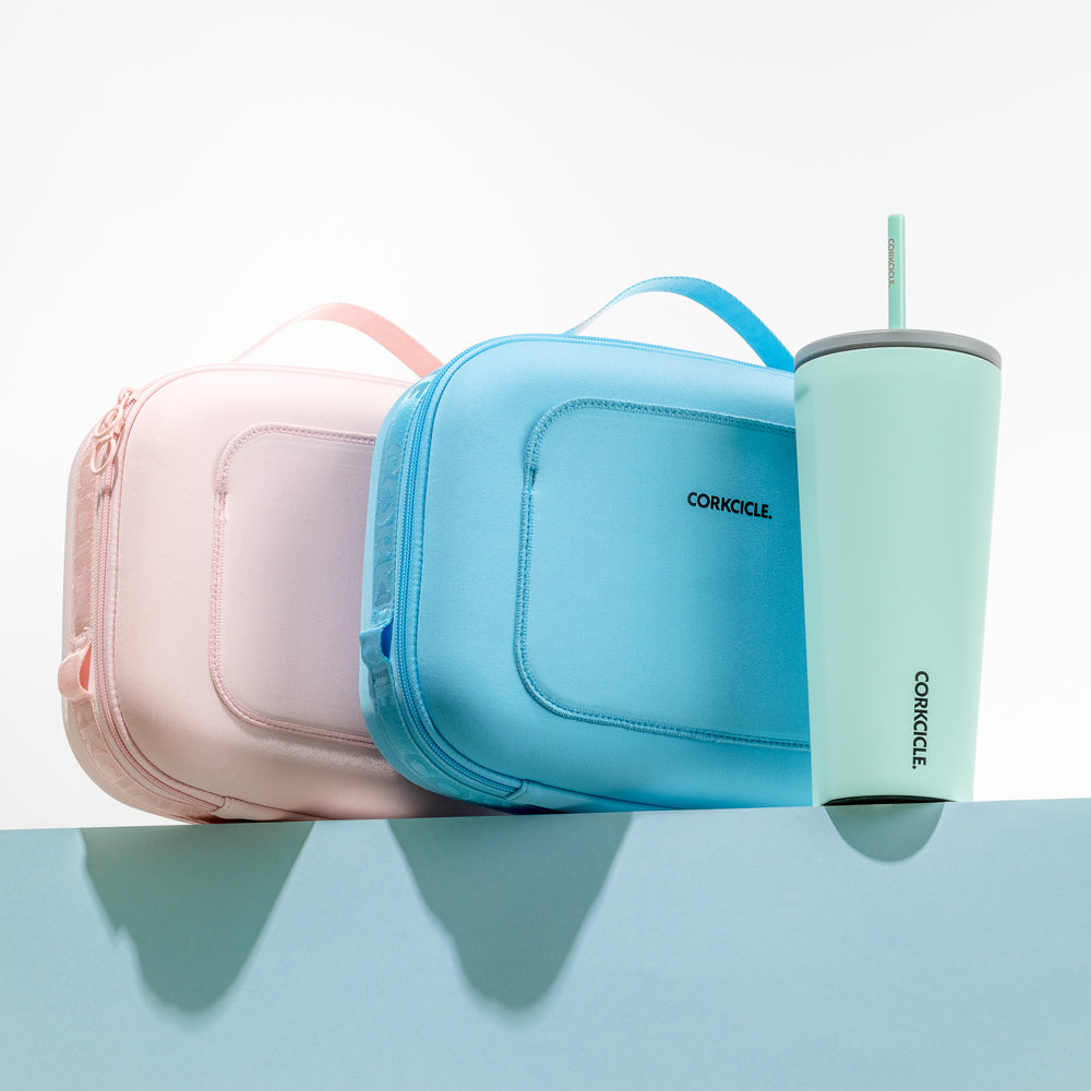 lunchpod-h0 85a967c50b3c--91LP-S23-SN-91LP-S23-RQN-2224SST.jpg