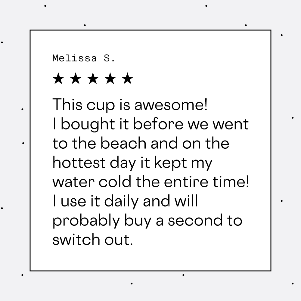 cold-cup-xl-z4 873028d5e97e--PDP-REVIEW-CCXL-1.png